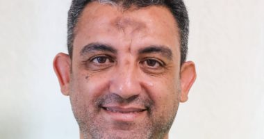 إدارى النادى المصرى يصل إلى مدينة ندولا الزامبية لإتمام ترتيبات استقبال البعثة