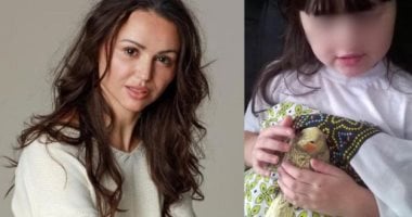 رائحة العفن تكشف المأساة.. العثور على جثة انفلونسر برازيلية وابنتها