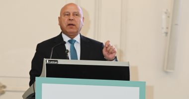 كامل الوزير: إطلاق السجل البيئي الصناعي في ديسمبر 2025 لقياس حجم الانبعاثات