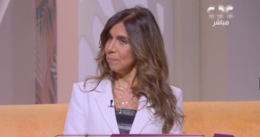 خبيرة إتيكيت توضح للستات ما يعرفوش يكدبوا كيف نرد على الكلام الجارح بأسلوب راقٍ