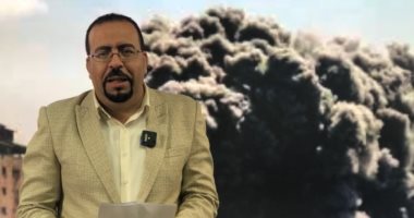 أهداف نتنياهو الغير معلنة فى غزة.. و10 غارات إسرائيلية على القطاع (فيديو)