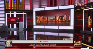 وزارة التنمية المحلية تنهي استعداداتها للمرحلة الثانية من الانتخابات