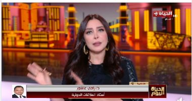 خبير يحذر من كارثية تراجع حماس عن التزامها: يمنح إسرائيل مبررا لاستئناف الحرب