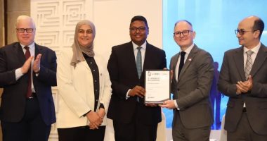 الصحة العالمية تعتمد 5 مستشفيات مصرية تحقق معايير استخدام المضادات الحيوية