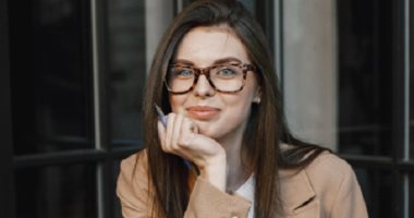 4 أبراج تواصل تحقيق أهدافها قبل نهاية العام.. أبرزهم برج الجدى