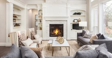 خليكى ناصحة.. 5 خطوات تساعدك على تجديد المنزل بأقل التكاليف