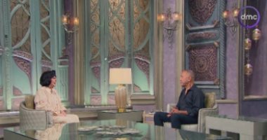 أشرف عبدالباقي يكشف تفاصيل تعاونه مع ابنته المخرجة زينة بمسلسل ولد بنت شايب