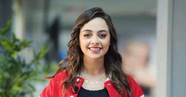 بشرى لأهالي الجيزة.. تفاصيل تخفيض 25% من إجمالى قيمة التصالح في هذه الحالة