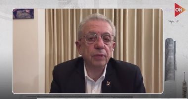 أمين المبادرة الوطنية الفلسطينية لـ كلمة أخيرة: نتنياهو لم ينهِ الحرب على غزة