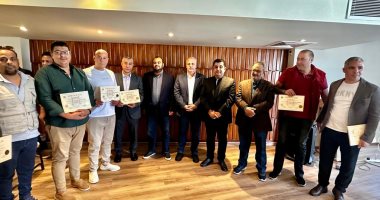 غرفة المطاعم السياحية تُطلق برنامجا تدريبيا لتعزيز مهارات القيادة لمديري المنشآت