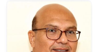 غرف السياحة: كريم المنباوي ضمن أقوى 50 شخصية مؤثرة بسياحة المؤتمرات عالميا