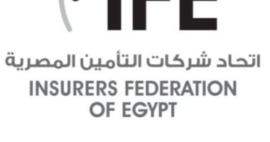 اتحاد التأمين: تمكين المرأة فى مواجهة مخاطر المناخ ضرورة استراتيجية