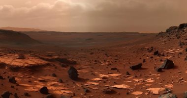 اكتشافات رادارية جديدة تعيد احتمالية السكن على المريخ