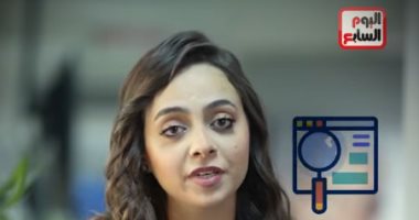 طريقة الاستعلام عن قيمة معاش شهر ديسمبر على النت وتفاصيل الزيادة الجديدة