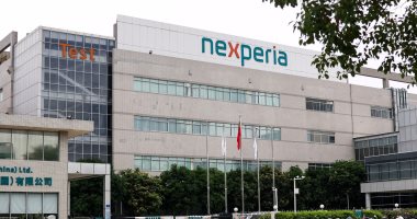 كيف أشعلت أزمة شريحة نيكسبيريا اضطرابات جديدة فى سلاسل إمداد السيارات