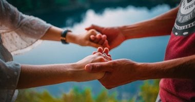 5 أسباب تدفعك للوقوع فى حب برج العقرب.. صدق مشاعره الأبرز