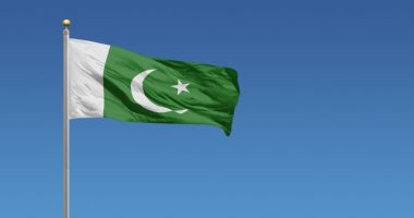 باكستان تدين تصريحات وزير الدفاع الهندى حول عودة السند إلى الهند