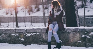 على حسب برجك.. اكتشفى الاستايل الشتوى الأقرب لروحك وشخصيتك