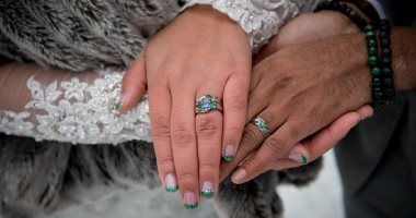 5 أحجار كريمة مناسبة للعروسة الجديدة.. تهدى القلق وتصفى الذهن