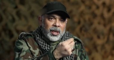 حاولت إسرائيل اغتياله 3 مرات.. من هو هيثم الطبطبائى القائد البارز فى حزب الله 