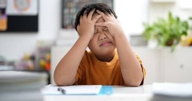 اعرفى إزاى طفلك بيعبر عن الضغط حسب برجه ومحتاج إيه عشان تدعميه