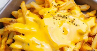 طريقة عمل أكلات التيك توك التريندى بلمسة مصرية.. 5 وصفات سهلة