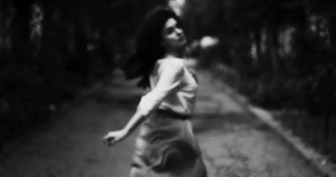 إزاى تفرق بين الحلم العادى والرسائل النفسية من عقلك الباطن؟