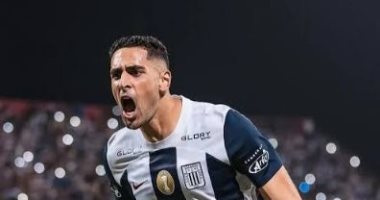 بابلو صباغ صفقة الأهلي المنتظرة