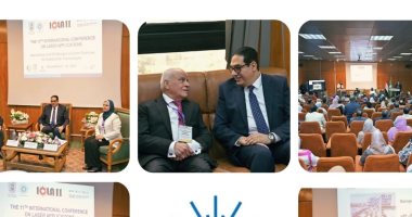 جامعة القاهرة: دعم البحوث التطبيقية وتشجيع الابتكار وتحفيز الشراكات مع الصناعة