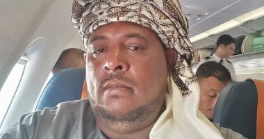 وفاة شاب من قرية الجمالية بقنا ضمن ضحايا حادث تصادم بالسعودية