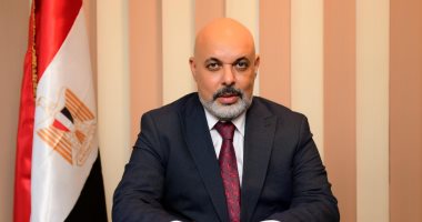 شعبة الذهب: صادرات القطاع تقفز 157% لتسجل 6.7 مليار دولار لأول مرة