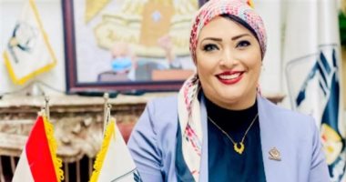 تنسيقية شباب الأحزاب: نراهن على وعى المصريين ومشاركتهم فى الانتخابات