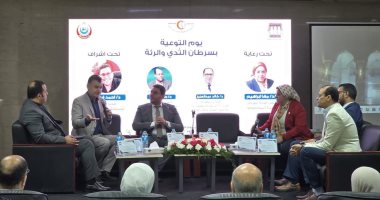 مستشفى العجوزة: تشغيل خدمات قسم الأورام بأعلى مستويات الجودة