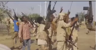 السفير صلاح حليمة: انتصارات الجيش السودانى دفعت الدعم السريع للتهدئة