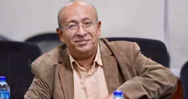 وفاة الدكتور حيدر سلطان نائب مدير المجالس الطبية المتخصصة