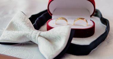 5 أبراج تتخذ قرار الزواج فى العام الجديد 2026.. أولهم برج الحوت - اليوم السابع