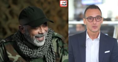 هل تقترب لبنان من الحرب؟.. جيش الاحتلال يصعّد: استمرار الهجمات ضد حزب الله