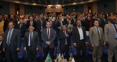 انطلاق "ورشة التكامل المصرفي" بين مصر والسودان