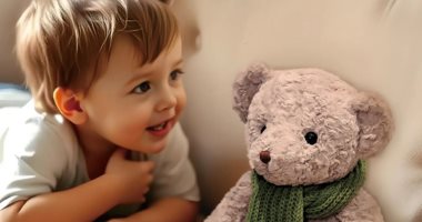 أخطاء دمية "كوما" تدفع الشركة المُصنعة لسحبها.. كيف تشكل خطرا على الأطفال