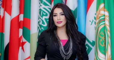 اتحاد الإعلاميات العرب يشيد ببرنامج دولة التلاوة ويشكر القائمين عليه