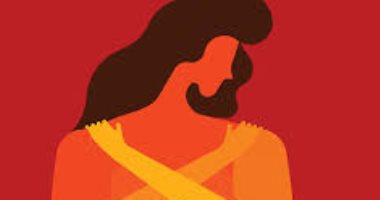 اليوم العالمى للقضاء على العنف ضد المرأة.. علاقته بـ الأخوات ميرابال