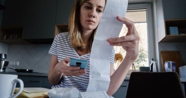 5 خطوات لتوفير الميزانية طول الشهر.. قبل ما تقبض مرتبك