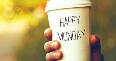 ظلمنا التلات.. الاثنين أسوأ أيام الأسبوع فى موسوعة جينيس