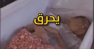 سيدة تستفيق داخل نعش قبل دقائق من حرقها.. واقعة صادمة تهز تايلاند