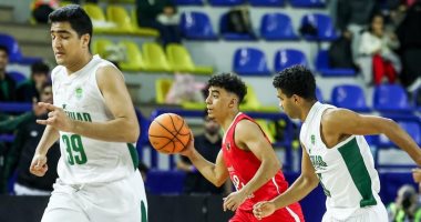 صاحب أزمة نهائي دوري المرتبط بين الأهلي والاتحاد يعتذر عن تصرفاته 