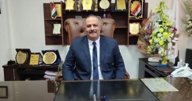 استمرار رفع درجة الاستعداد فى اليوم الثانى لانتخابات مجلس النواب بمحافظات القناة