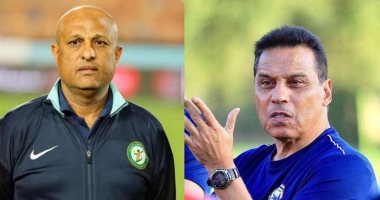 تأخير انطلاق نهائي كأس ليبيا باستاد القاهرة لمدة ساعة بسبب الفار