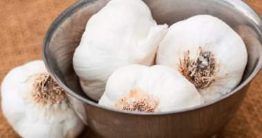 طرق تخزين الثوم مع دخول الشتاء.. حيل سهلة وسريعة