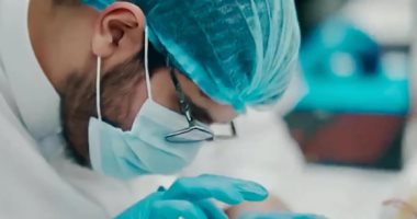 جامعة أم القرى السعودية تحقق المركز الأول في مسابقة سارى لعلوم الفضاء