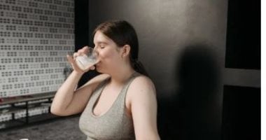 5 أبراج وزنهم هيزيد خلال ديسمبر لأسباب مختلفة.. أبرزهم برج السرطان